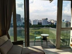 Kallang Riverside (D12), Apartment #529559371